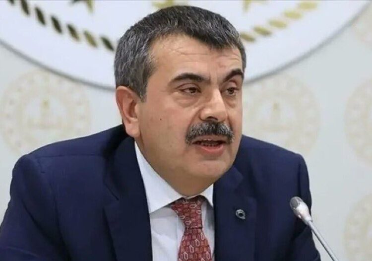 MEB’den özel okullara ‘fahiş zam’ uyarısı