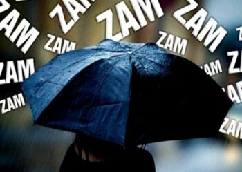 Kaşıkla verip kepçeyle alıyor! Maaşlar cebe girmeden eridi