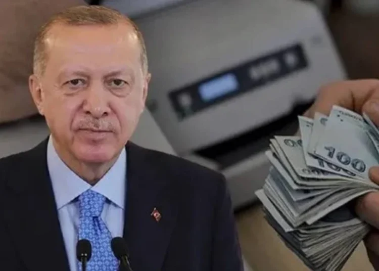 Emeklilerin gözü bugün yapılacak Kabine’de: Maaş zammı açıklanabilir 1 Emeklilerin gözü bugün yapılacak Kabine’de: Maaş zammı açıklanabilir