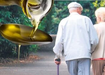 Fatih Altaylı: Zeytinyağının fiyatı 5 yılda 20 kat yükselirken, emekli aylığı sadece 5 kat arttı