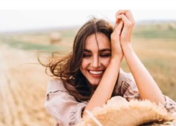 لـ10 أسباب.. التعلم يجعل حياة البالغين أكثر صحة