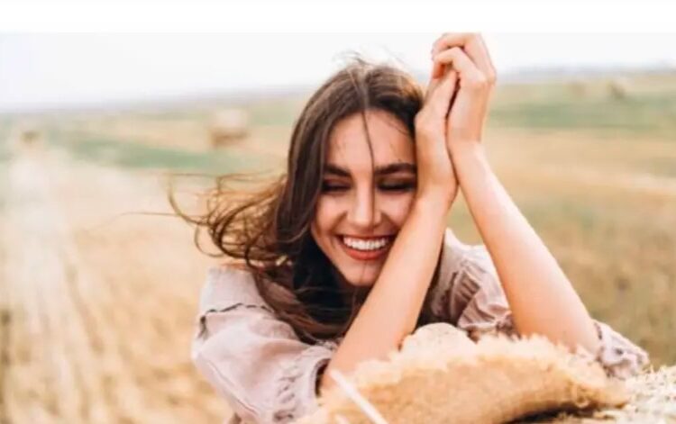 لـ10 أسباب.. التعلم يجعل حياة البالغين أكثر صحة