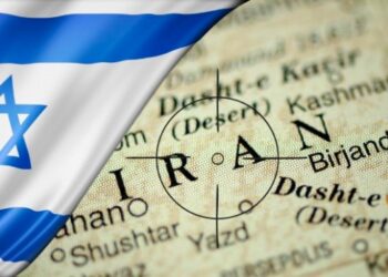 كرمان والعاروري.. مؤشرات “اختراق” منظومة أمن إيران وحلفائها