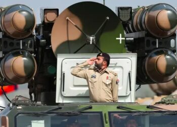 طهران تندد.. وباكستان “سنرد على أي تهور إيراني خاطئ”