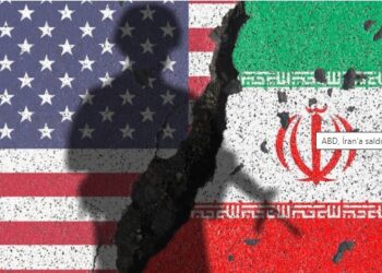 بعد “هجوم الأردن”.. دعوات في مجلس الشيوخ إلى “ضرب إيران”