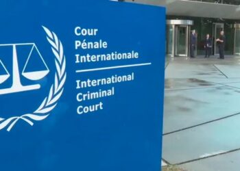 إسرائيل تواجه تهمة “الإبادة في غزة” بأكبر الخبراء القانونيين