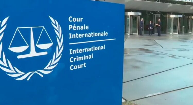 إسرائيل تواجه تهمة “الإبادة في غزة” بأكبر الخبراء القانونيين