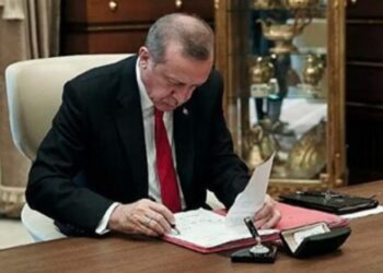 الولايات المتحدة تكشف موعد تصديق أردوغان على انضمام السويد إلى حلف الناتو