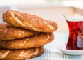زيادة على أسعار السميت في أنقرة