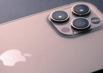 آيفون من أكثر المنتجات مبيعا.. كيف أصبح كذلك؟