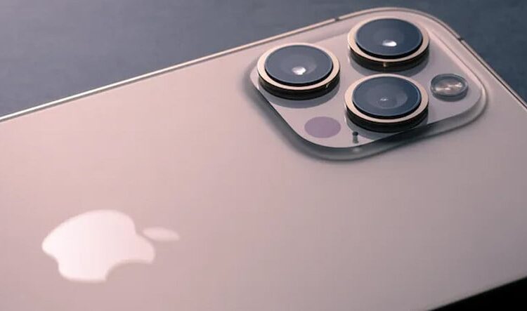 آيفون من أكثر المنتجات مبيعا.. كيف أصبح كذلك؟