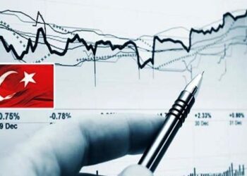 إلى أين يتجه الاقتصاد التركي عام 2024؟