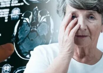 السر في “بيتا أميلويد”.. بعض السمات الشخصية تحميك من الخرف