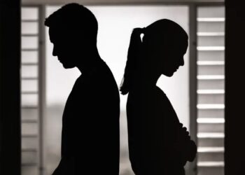 التغيرات داخل الدماغ قد تساعد في التغلب على الانفصال العاطفي