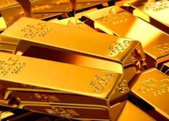  التوترات في البحر الأحمر ترفع أسعار المعدن الأصفر في أسبوع