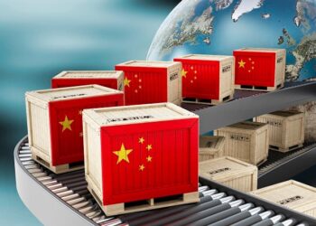 هل تنجح الصين في إنعاش اقتصادها؟