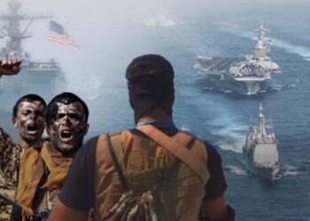 رويترز: قادة إيرانيون في اليمن لتوجيه هجمات الحوثيين البحرية