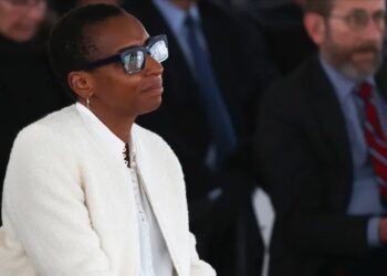 هآرتس: حرب غزة تشعل التوتر بين السود واليهود بأميركا