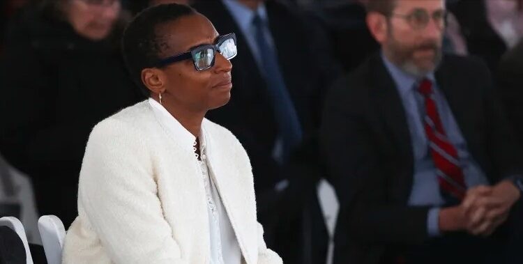 هآرتس: حرب غزة تشعل التوتر بين السود واليهود بأميركا