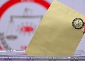 انتخابات محلية تركية جديدة في الـ31 من مارس المقبل