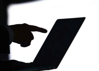 كيف تكون مجهولا أكثر على الإنترنت؟