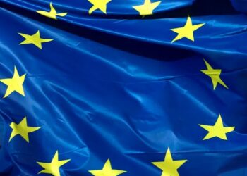 الاتحاد الأوروبي يفرض عقوبات على كيانات في السودان وسوريا