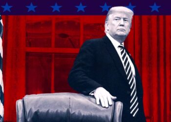 نيوهامشاير.. فرصة هيلي الأخيرة أمام ترامب وحيلة لصالح بايدن