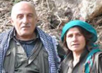 تركيا.. تحييد قيادية في “بي كي كي” الإرهابي شمالي العراق