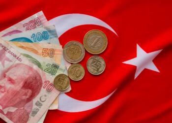 توقعات ببدء خفض أسعار الفائدة في تركيا