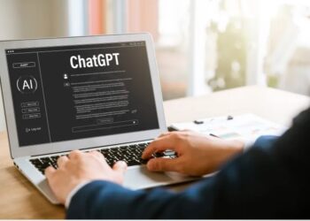 “أوبن إيه آي” توفر نسخا لكل مستخدِم من روبوت الدردشة