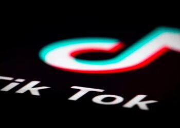 تقليص الوظائف مستمر.. تيك توك تسرح عشرات العاملين