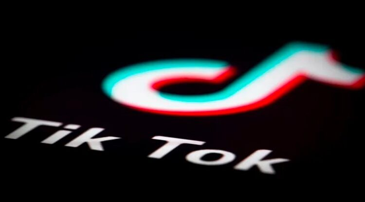 تقليص الوظائف مستمر.. تيك توك تسرح عشرات العاملين