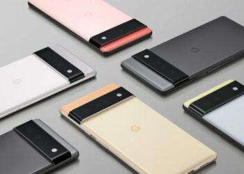كيف تفحص هاتف غوغل “بكسل” دون مساعدة مراكز الصيانة؟