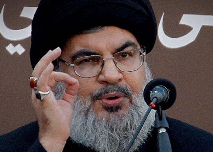 حزب الله: اغتيال العاروري لن يمر دون عقاب