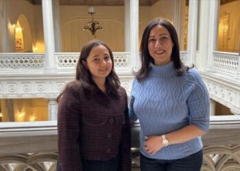 دراسة: الشباب أكثر إقبالا على مقاطعة منتجات تدعم الاحتلال الإسرائيلي