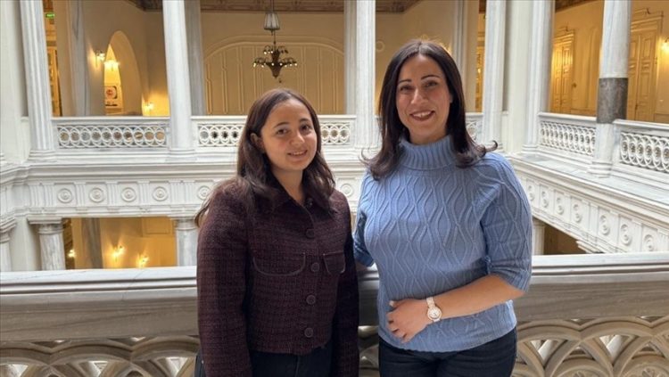 دراسة: الشباب أكثر إقبالا على مقاطعة منتجات تدعم الاحتلال الإسرائيلي 1 دراسة: الشباب أكثر إقبالا على مقاطعة منتجات تدعم الاحتلال الإسرائيلي