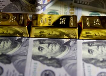 الاحتياطي الأجنبي لإسرائيل يصعد بـ 6.5 مليارات دولار في ديسمبر