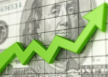 اليوم الاثنين.. أسعار صرف العملات الرئيسية مقابل الليرة التركية