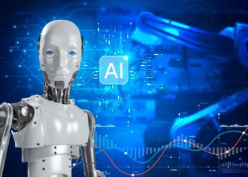 الذكاء الاصطناعي في 2030.. هل سيتنبأ بالمستقبل ويتحدث للحيوان؟