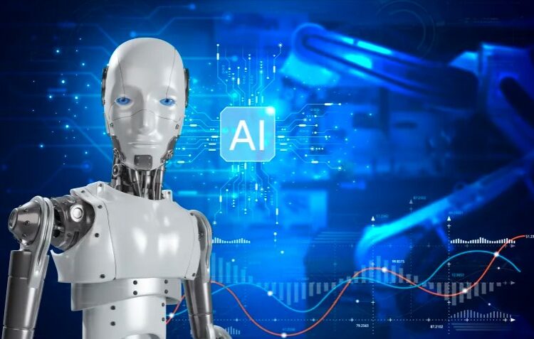 الذكاء الاصطناعي في 2030.. هل سيتنبأ بالمستقبل ويتحدث للحيوان؟