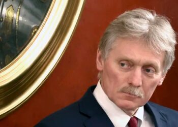 روسيا: لا نرى تقدماً في السلام مع أوكرانيا وعمليتنا مستمرة