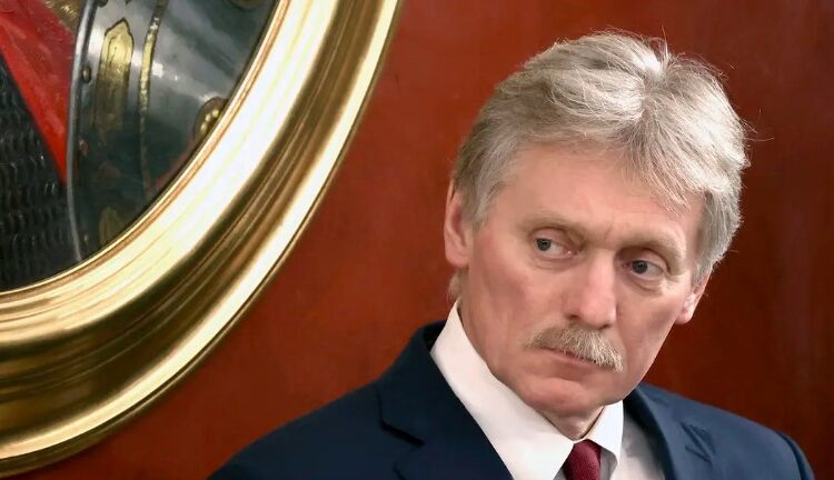 روسيا: لا نرى تقدماً في السلام مع أوكرانيا وعمليتنا مستمرة