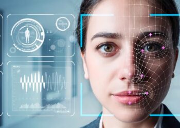 أكثر 5 تهديدات مخيفة للذكاء الاصطناعي عام 2024