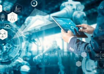 كيف يمكن لصناع المحتوى مقاومة “الذكاء الاصطناعي”؟