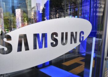 سامسونغ تكشف عن خططها الإستراتيجية لعام 2024