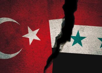 ممثل بوتين في سوريا يجيب.. إلى أين وصل التطبيع بين أنقرة ودمشق؟