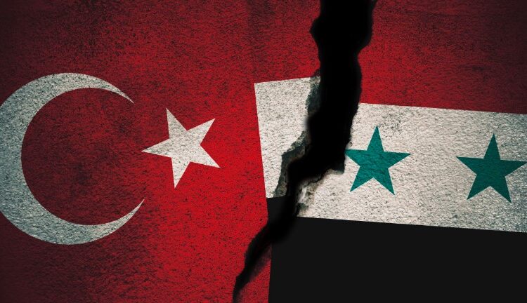 ممثل بوتين في سوريا يجيب.. إلى أين وصل التطبيع بين أنقرة ودمشق؟ 1 ممثل بوتين في سوريا يجيب.. إلى أين وصل التطبيع بين أنقرة ودمشق؟