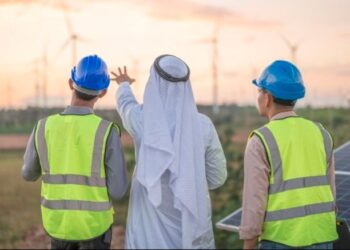 السوريون في الصدارة.. 13 دولة عربية تؤسس 28 ألف شركة في تركيا