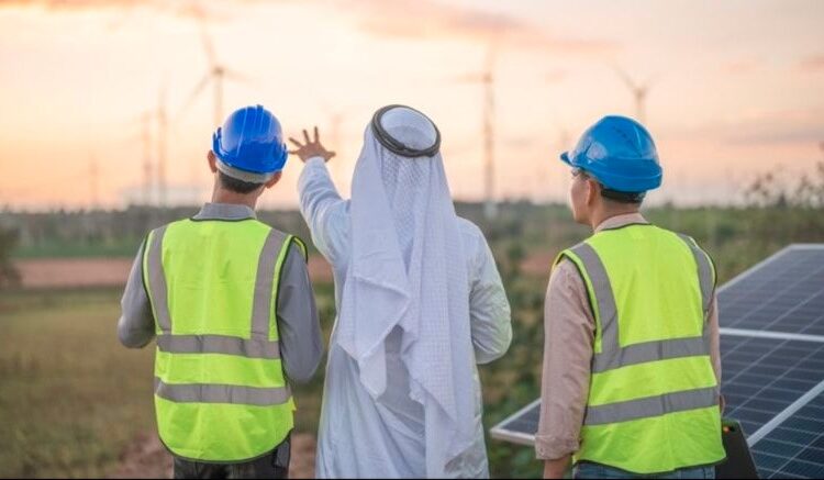 السوريون في الصدارة.. 13 دولة عربية تؤسس 28 ألف شركة في تركيا