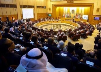 مصر.. اجتماع عربي طارئ الاثنين لبحث تطورات الحرب على غزة